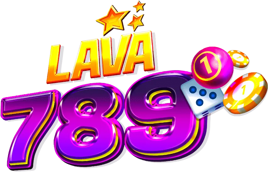 lava789